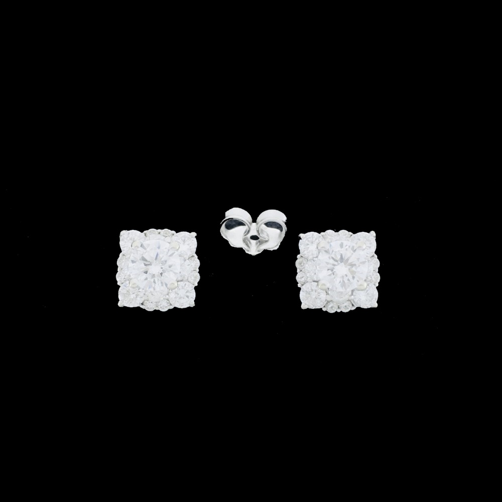 MJJ5